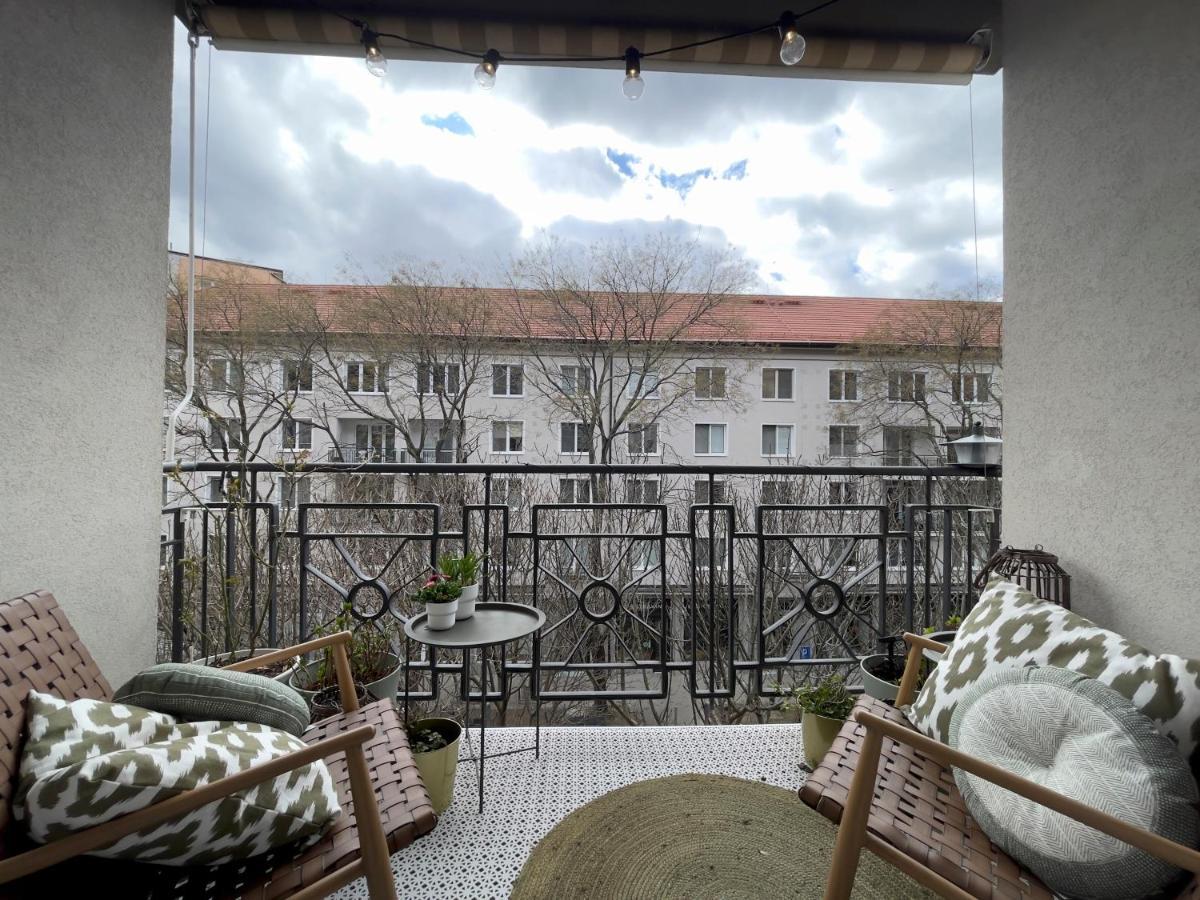 ברטיסלאבה Sweet Home By Zoom Apartments מראה חיצוני תמונה