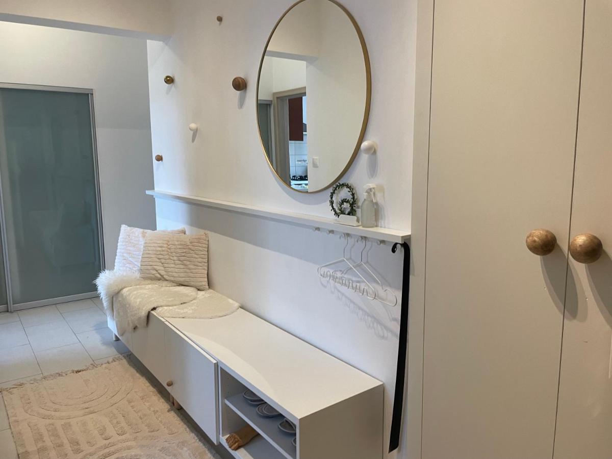 ברטיסלאבה Sweet Home By Zoom Apartments מראה חיצוני תמונה